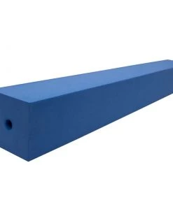 CRB Components EVA Foam Blocks