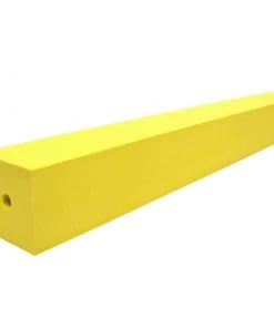 CRB Components EVA Foam Blocks