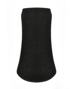 CRB EVA Foam Fighting Butt KGRFB225 Components