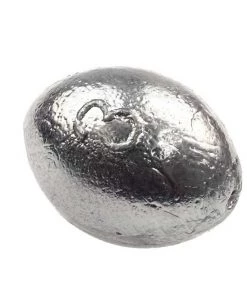 Do-It Egg - Slip Sinker Molds