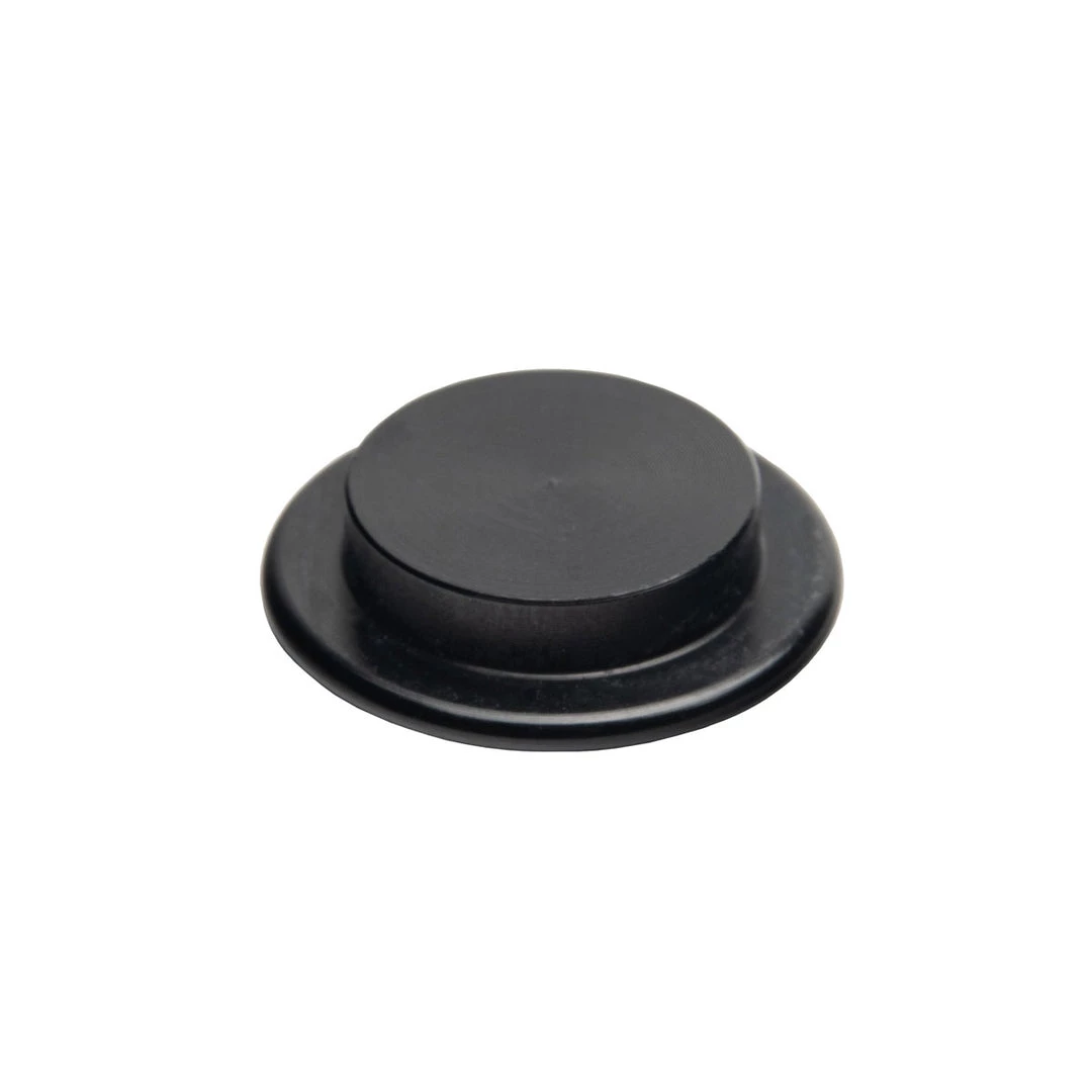 CRB End Cap For AFS7 Reel Seat 4 CRB End Cap For AFS7 Reel Seat