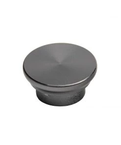 CRB End Cap For AFS7R Reel Seat