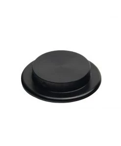 CRB End Cap For AFS8 & AFS8L2 Reel Seat Components