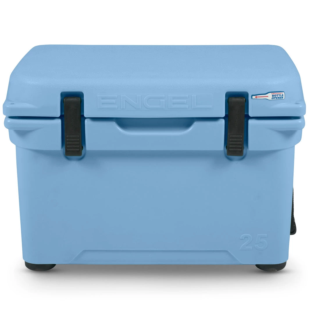 Engel USA Engel 25 Hard Cooler 6 Engel USA Engel 25 Hard Cooler