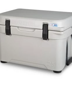 Engel USA Engel 25 Hard Cooler 28 Engel USA Engel 25 Hard Cooler