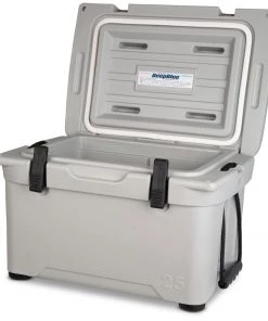 Engel USA Engel 25 Hard Cooler 29 Engel USA Engel 25 Hard Cooler