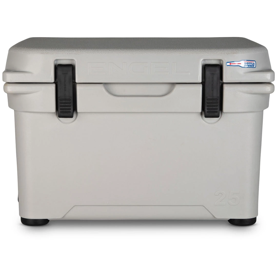 Engel USA Engel 25 Hard Cooler 10 Engel USA Engel 25 Hard Cooler