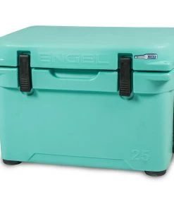 Engel USA Engel 25 Hard Cooler 32 Engel USA Engel 25 Hard Cooler