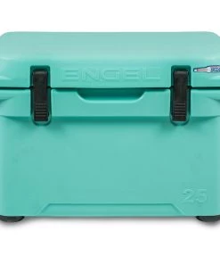 Engel USA Engel 25 Hard Cooler 34 Engel USA Engel 25 Hard Cooler