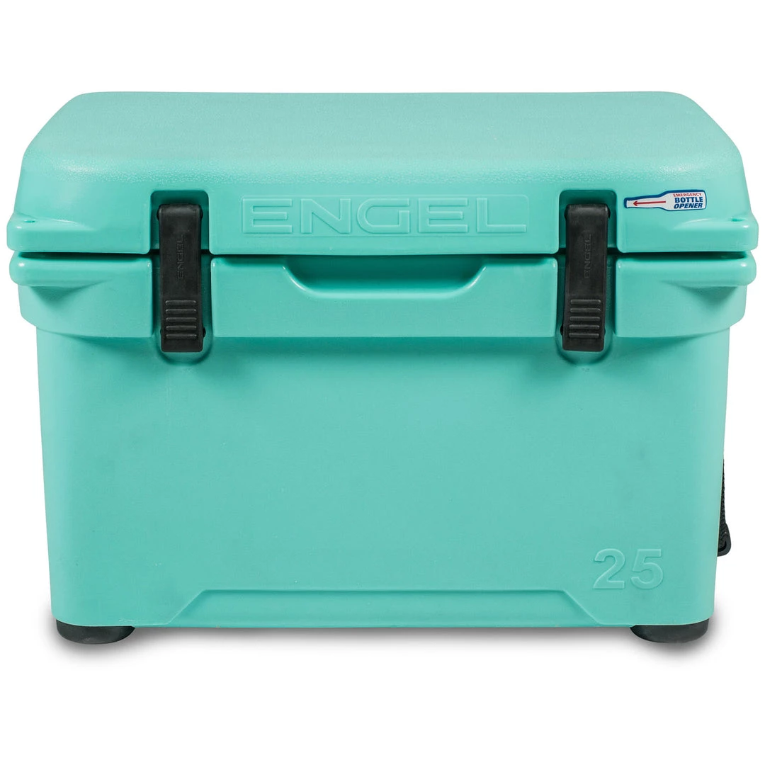 Engel USA Engel 25 Hard Cooler 14 Engel USA Engel 25 Hard Cooler