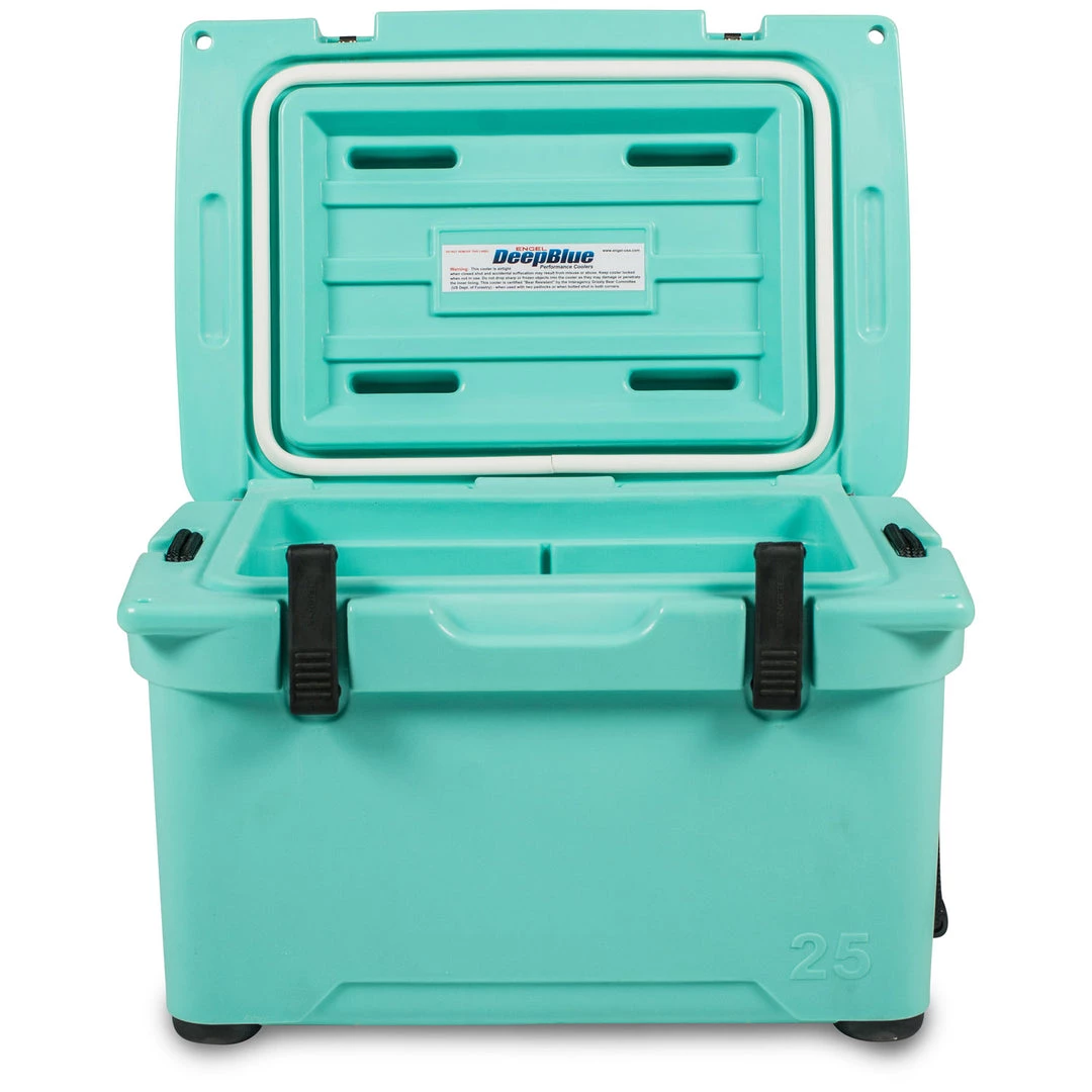 Engel USA Engel 25 Hard Cooler 15 Engel USA Engel 25 Hard Cooler