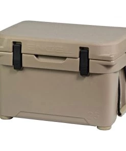Engel USA Engel 25 Hard Cooler 36 Engel USA Engel 25 Hard Cooler
