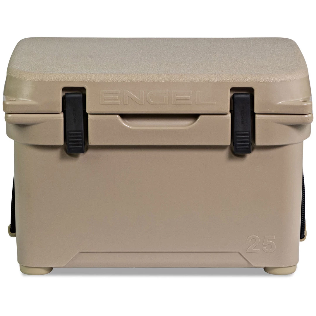 Engel USA Engel 25 Hard Cooler 18 Engel USA Engel 25 Hard Cooler