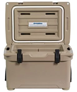 Engel USA Engel 25 Hard Cooler 39 Engel USA Engel 25 Hard Cooler