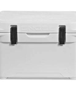 Engel USA Engel 25 Hard Cooler 42 Engel USA Engel 25 Hard Cooler