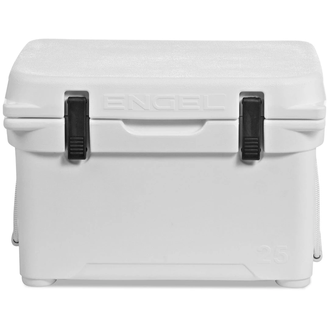 Engel USA Engel 25 Hard Cooler 22 Engel USA Engel 25 Hard Cooler