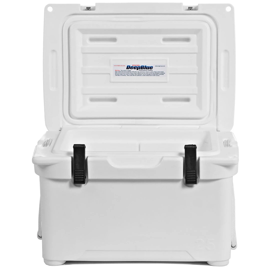 Engel USA Engel 25 Hard Cooler 23 Engel USA Engel 25 Hard Cooler