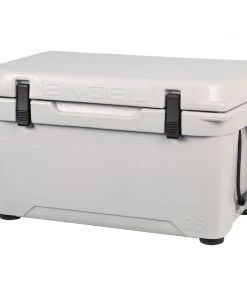 Engel USA Engel 35 Hard Cooler