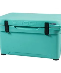 Engel USA Engel 35 Hard Cooler