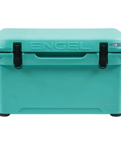 Engel USA Engel 35 Hard Cooler