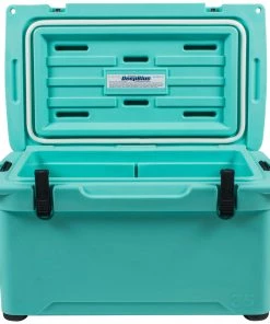 Engel USA Engel 35 Hard Cooler