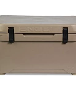Engel USA Engel 35 Hard Cooler