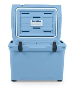 Engel USA Engel 50 Hard Cooler Gear