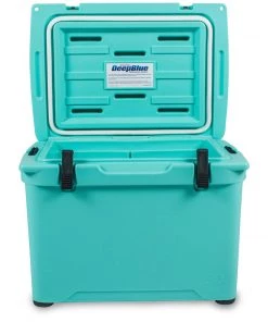 Engel USA Engel 50 Hard Cooler Gear