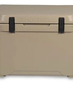 Engel USA Engel 50 Hard Cooler Gear