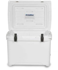 Engel USA Engel 50 Hard Cooler Gear