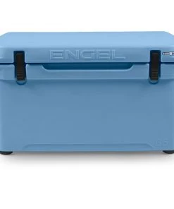 Engel USA Engel 65 Hard Cooler 20 Engel USA Engel 65 Hard Cooler