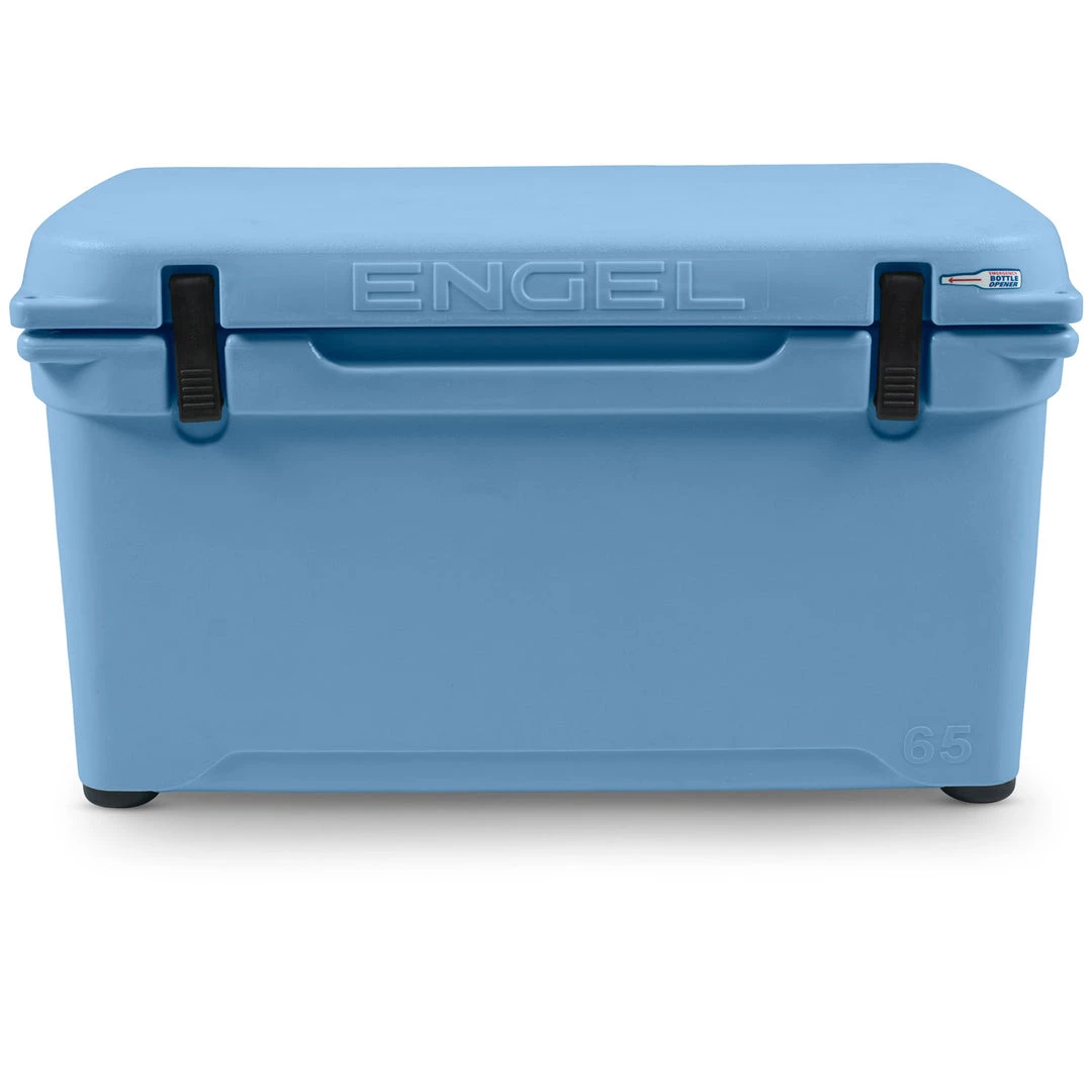 Engel USA Engel 65 Hard Cooler 7 Engel USA Engel 65 Hard Cooler