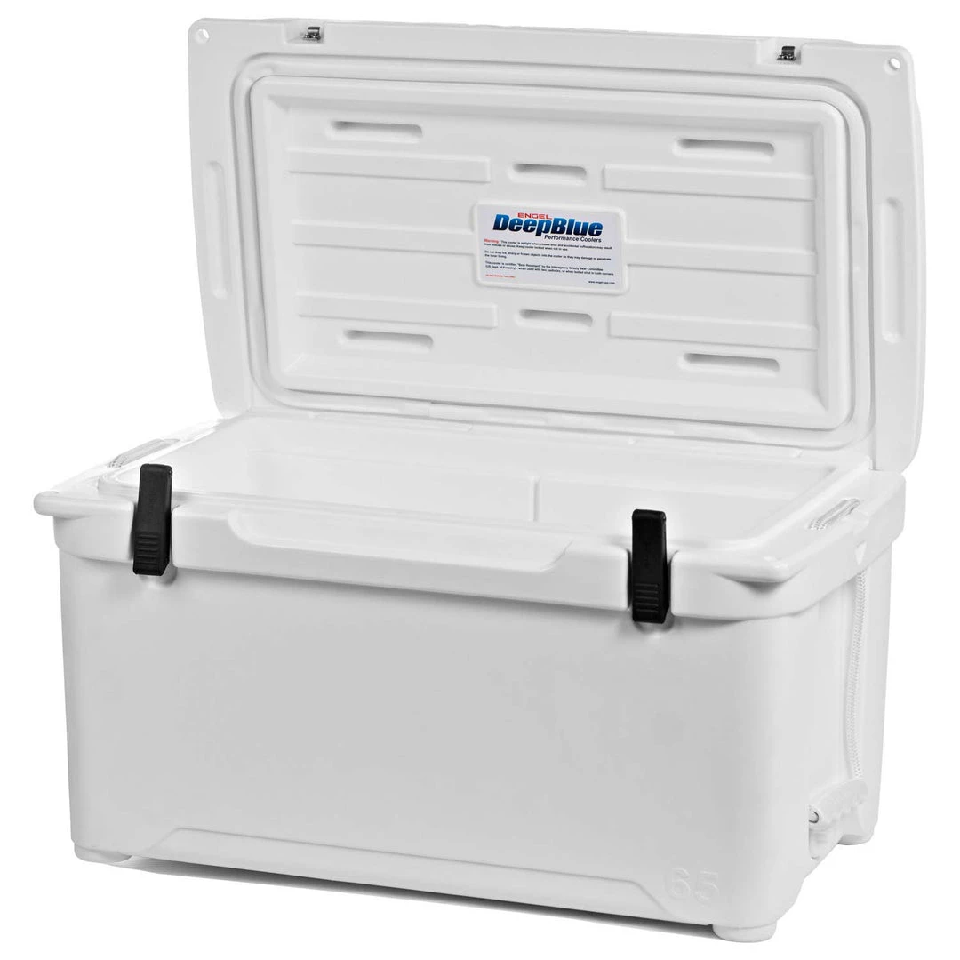 Engel USA Engel 65 Hard Cooler 11 Engel USA Engel 65 Hard Cooler