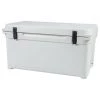 Engel USA Gear Engel 85 Roto-Molded Cooler