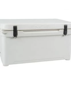 Engel USA Gear Engel 85 Roto-Molded Cooler