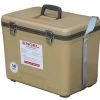 Engel USA Engel 30 Qt. Cooler/Dry Box - Tan