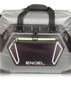 Engel USA Engel HD20 Waterproof Soft Sided Cooler