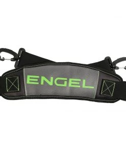 Engel USA Engel HD20 Waterproof Soft Sided Cooler