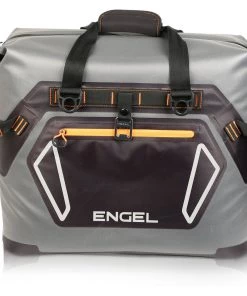 Engel USA Engel HD20 Waterproof Soft Sided Cooler
