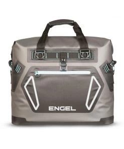 Engel USA Engel HD20 Waterproof Soft Sided Cooler