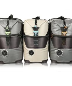 Engel USA Engel HD30 Waterproof Soft Sided Cooler