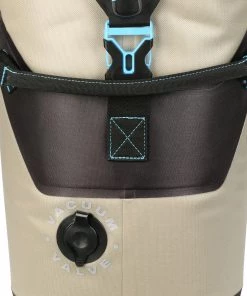 Engel USA Engel HD30 Waterproof Soft Sided Cooler 35 Engel USA Engel HD30 Waterproof Soft Sided Cooler