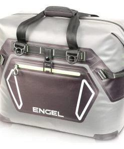 Engel USA Engel HD30 Waterproof Soft Sided Cooler 39 Engel USA Engel HD30 Waterproof Soft Sided Cooler