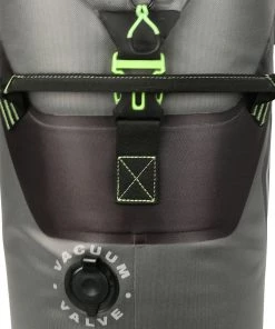 Engel USA Engel HD30 Waterproof Soft Sided Cooler 40 Engel USA Engel HD30 Waterproof Soft Sided Cooler