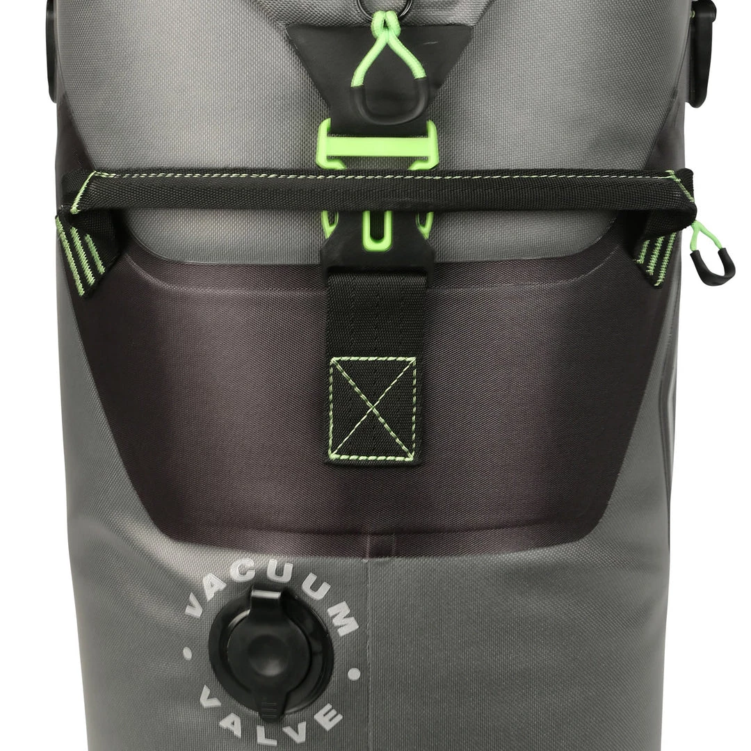 Engel USA Engel HD30 Waterproof Soft Sided Cooler 13 Engel USA Engel HD30 Waterproof Soft Sided Cooler