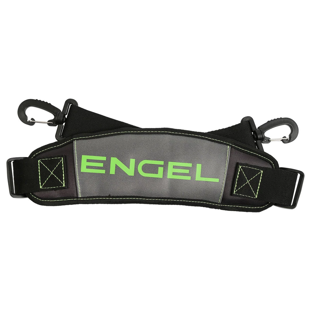Engel USA Engel HD30 Waterproof Soft Sided Cooler 15 Engel USA Engel HD30 Waterproof Soft Sided Cooler