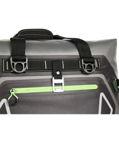 Engel USA Engel HD30 Waterproof Soft Sided Cooler 43 Engel USA Engel HD30 Waterproof Soft Sided Cooler