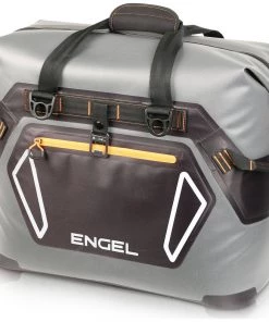 Engel USA Engel HD30 Waterproof Soft Sided Cooler 46 Engel USA Engel HD30 Waterproof Soft Sided Cooler
