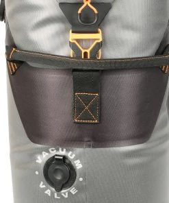 Engel USA Engel HD30 Waterproof Soft Sided Cooler 47 Engel USA Engel HD30 Waterproof Soft Sided Cooler