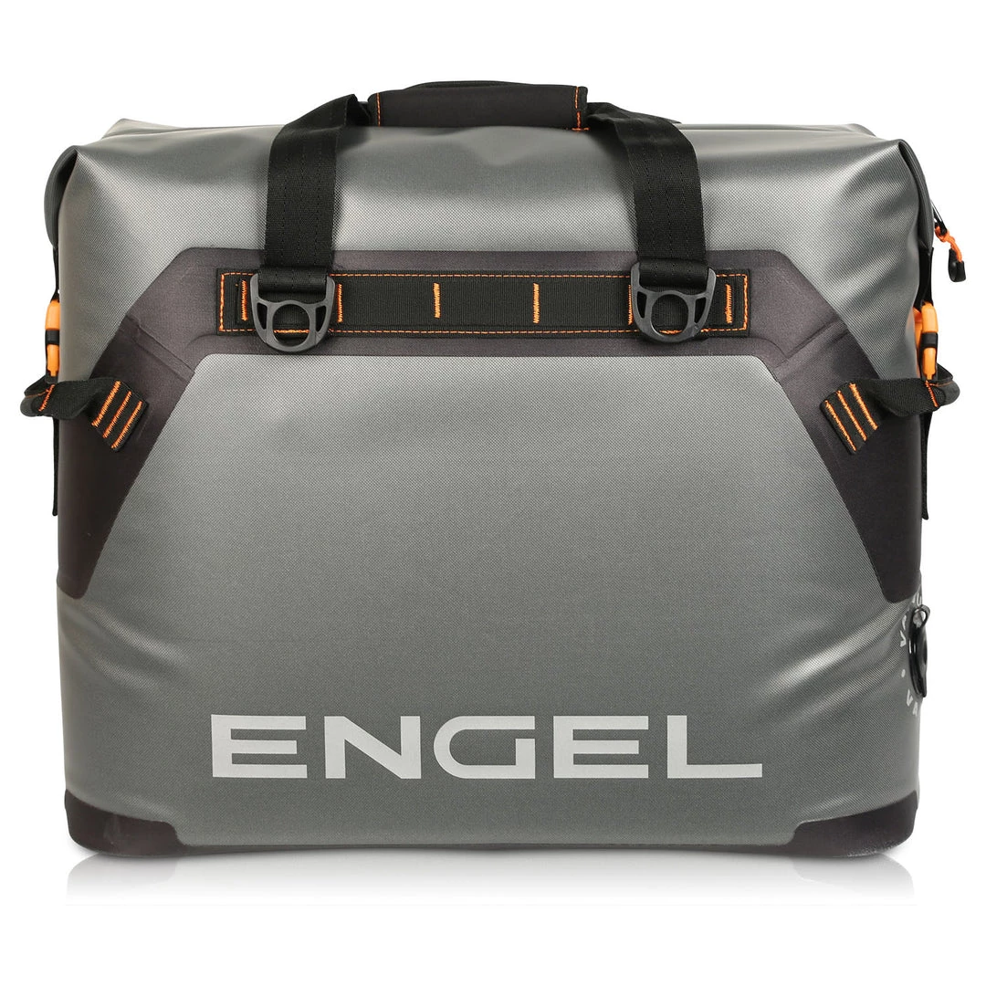 Engel USA Engel HD30 Waterproof Soft Sided Cooler 21 Engel USA Engel HD30 Waterproof Soft Sided Cooler